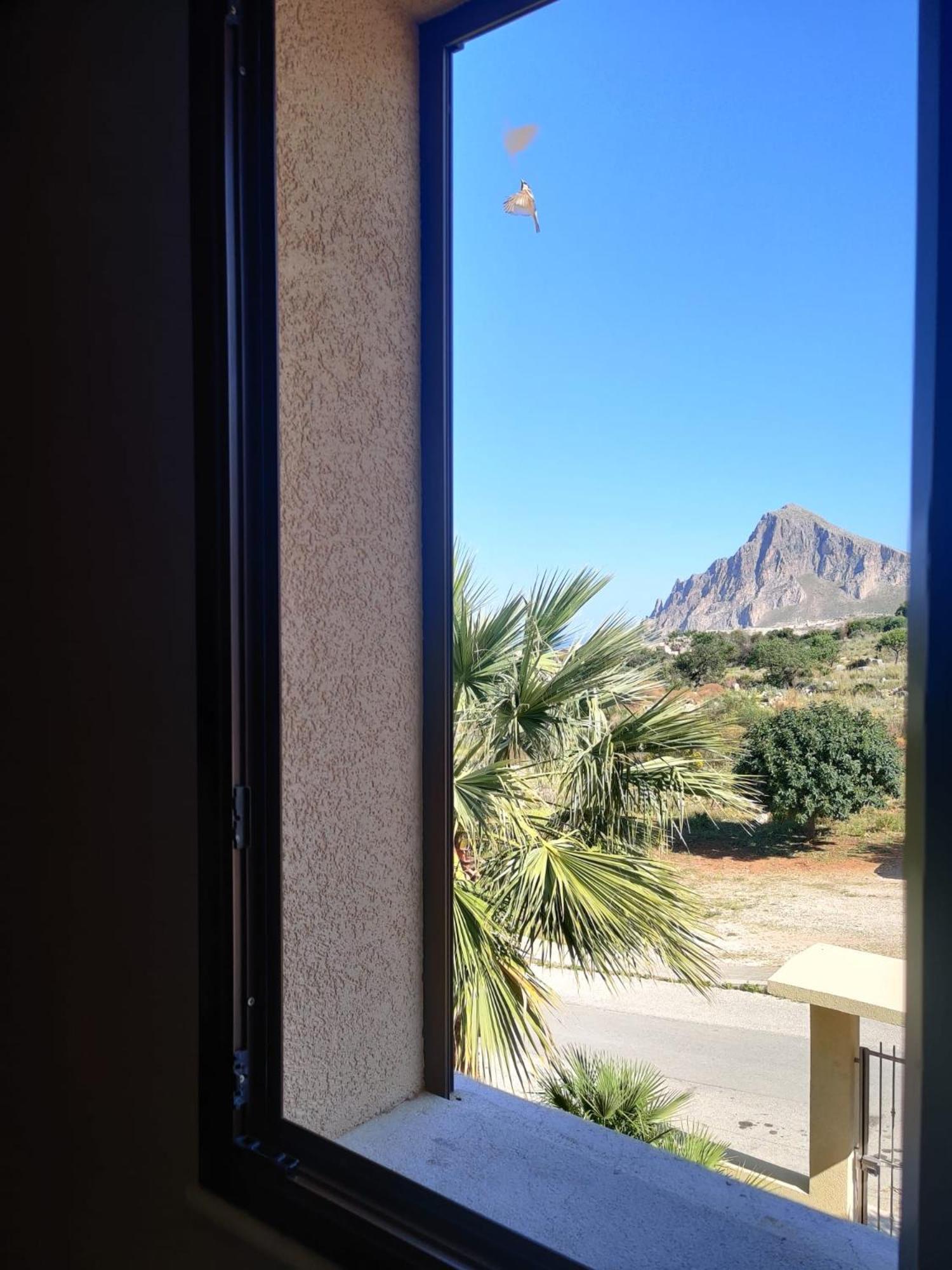 Raggi Di Sole