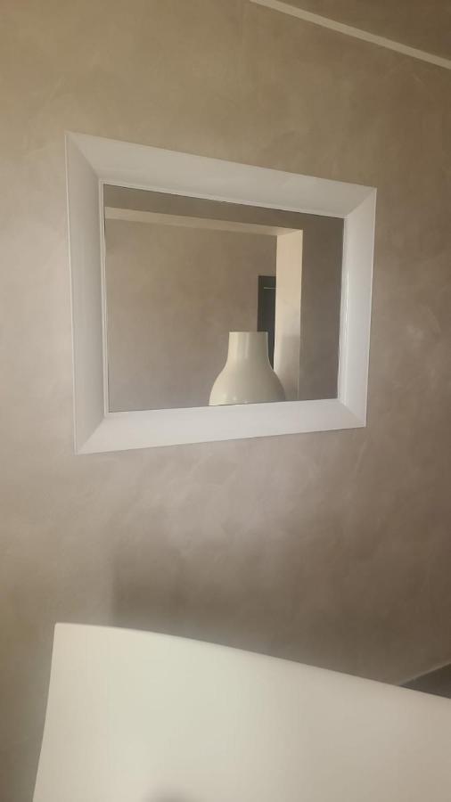 Raggi Di Sole *