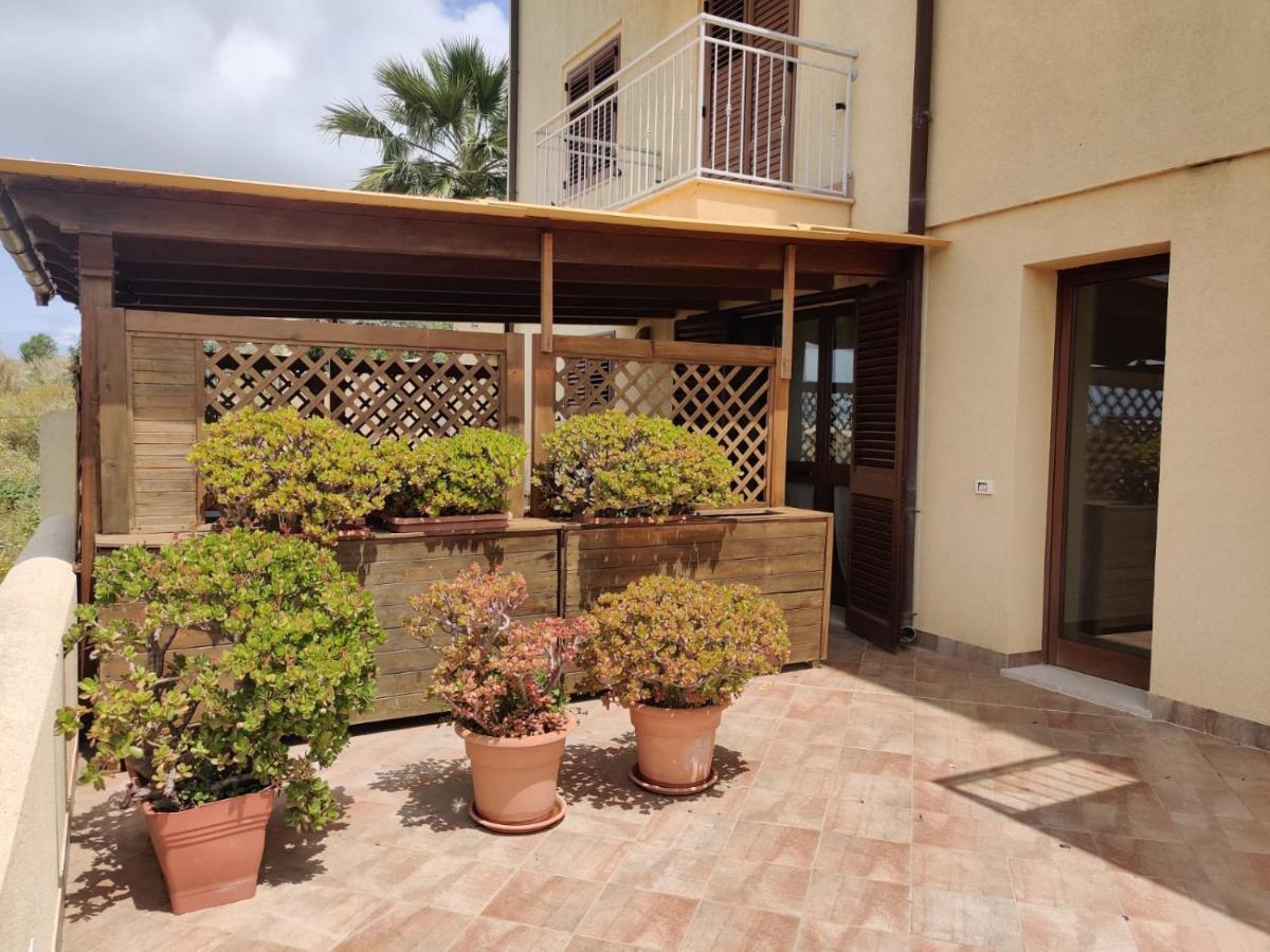 Bed & Breakfast Raggi Di Sole