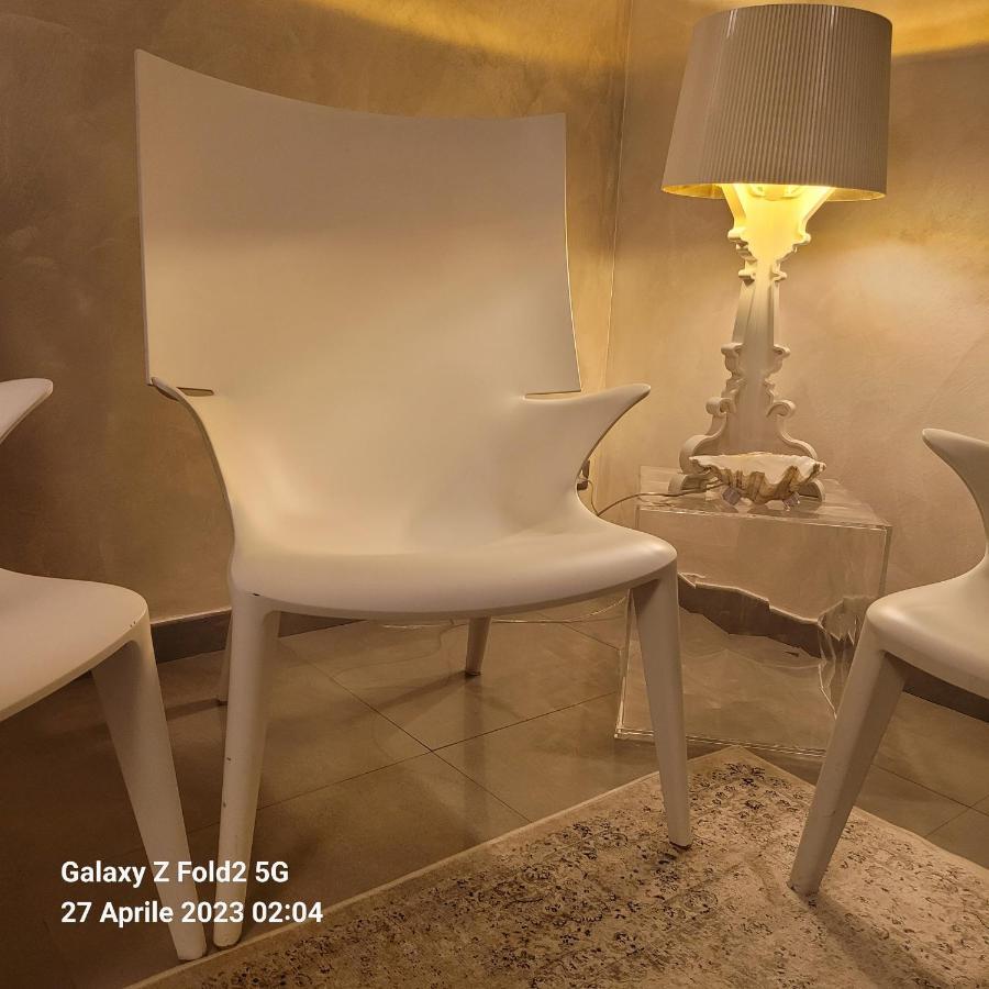 Bed & Breakfast Raggi Di Sole *