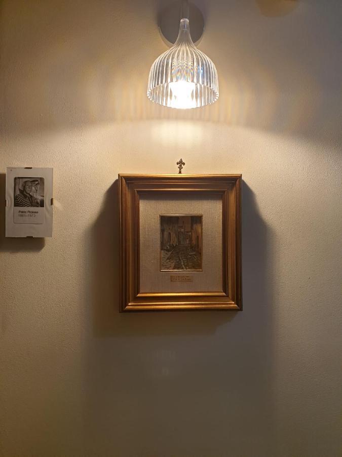 Raggi Di Sole
