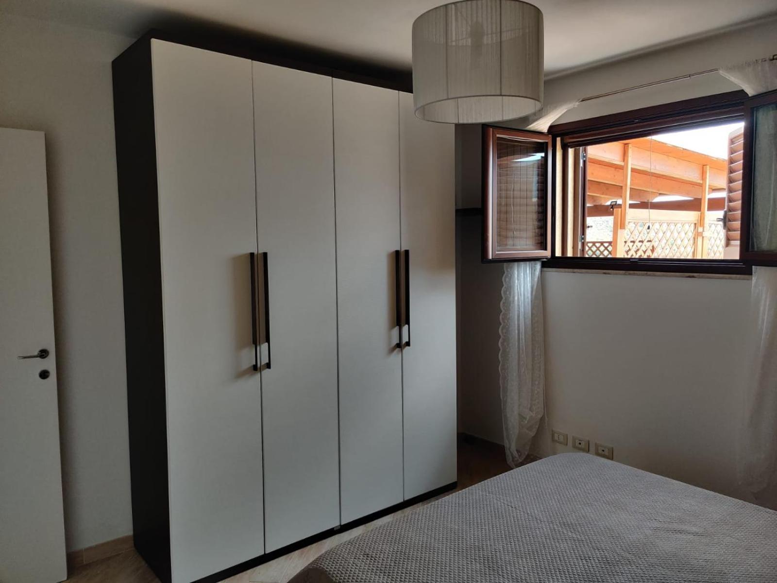 Bed & Breakfast Raggi Di Sole *
